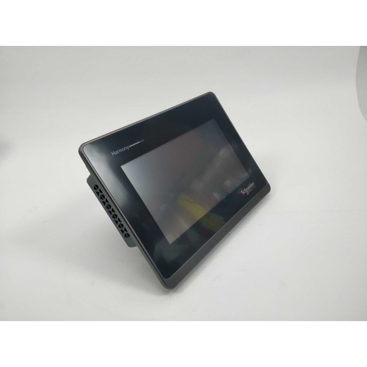 Schneider Electric HMIST6400