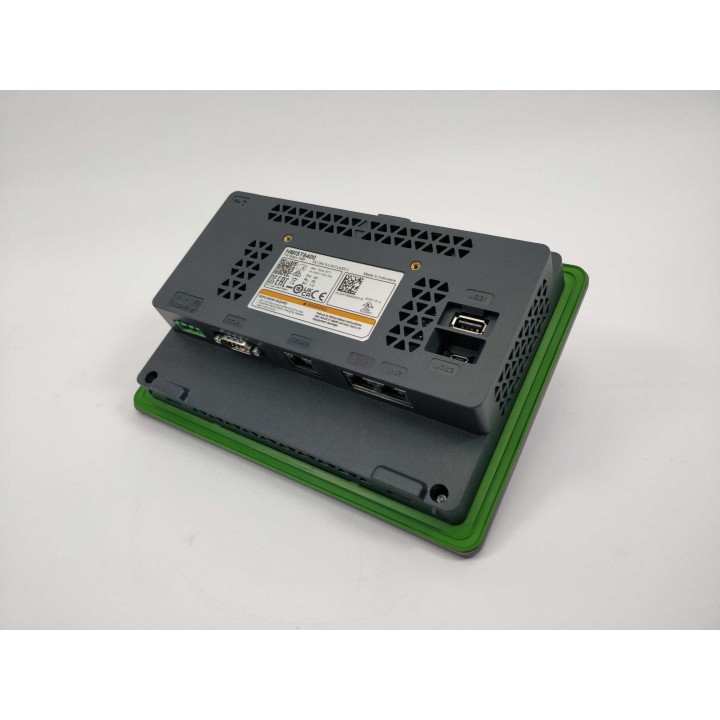 Schneider Electric HMIST6400