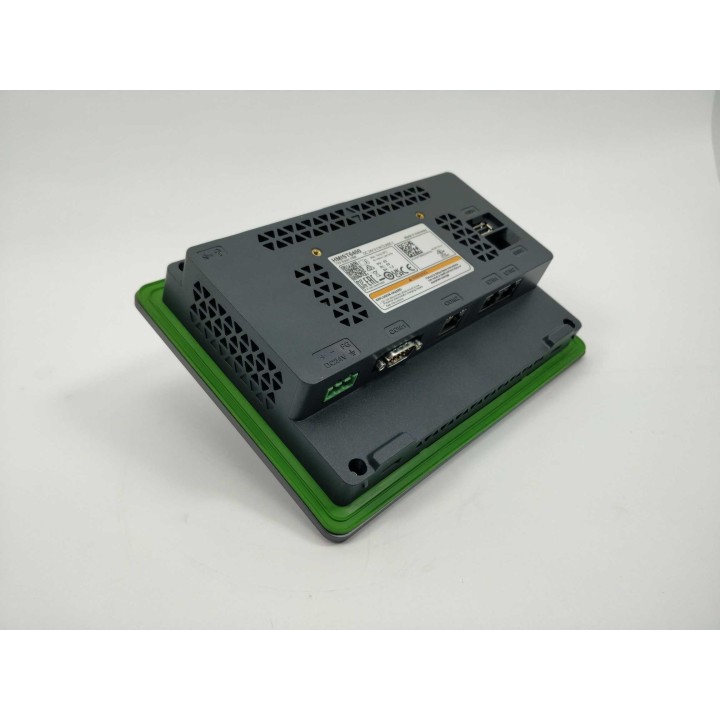 Schneider Electric HMIST6400