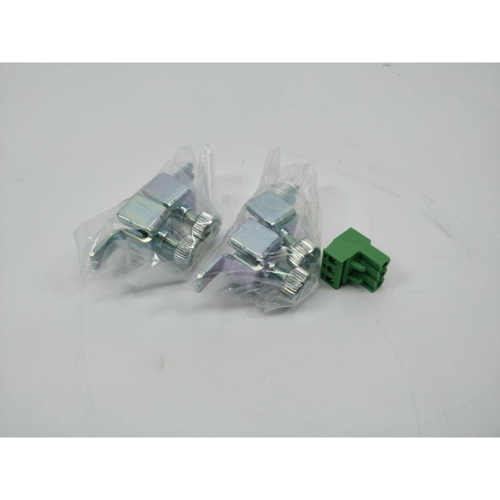 Schneider Electric HMIST6400