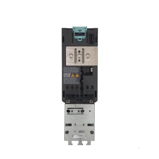 SIEMENS 6SL3224-0BE13-7UA0