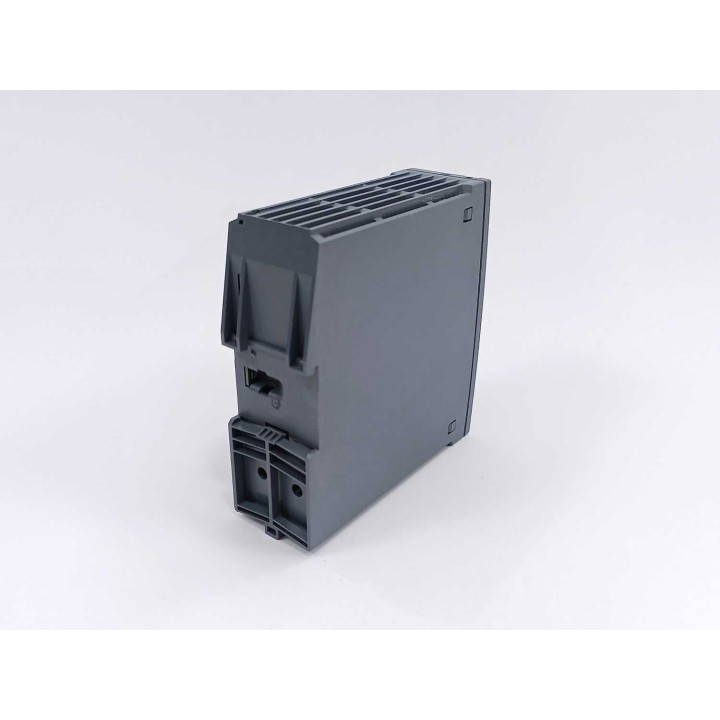 SIEMENS 6EP4437-7FB00-3CX0