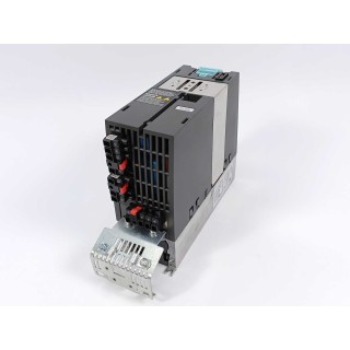 SIEMENS 6SL3210-1PE18-0AL1