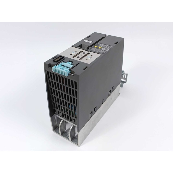 SIEMENS 6SL3210-1PE18-0AL1