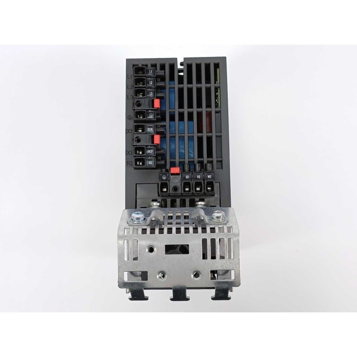 SIEMENS 6SL3210-1PE18-0AL1