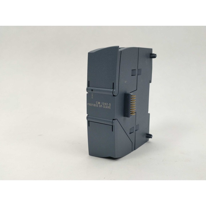 SIEMENS 6GK7242-5DX30-0XE0