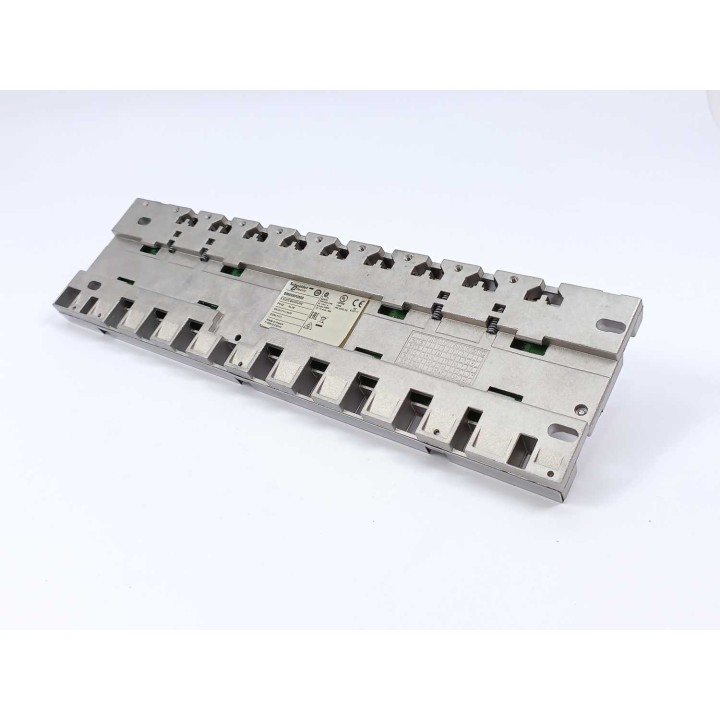 SCHNEIDER ELECTRIC BMXXBP0800