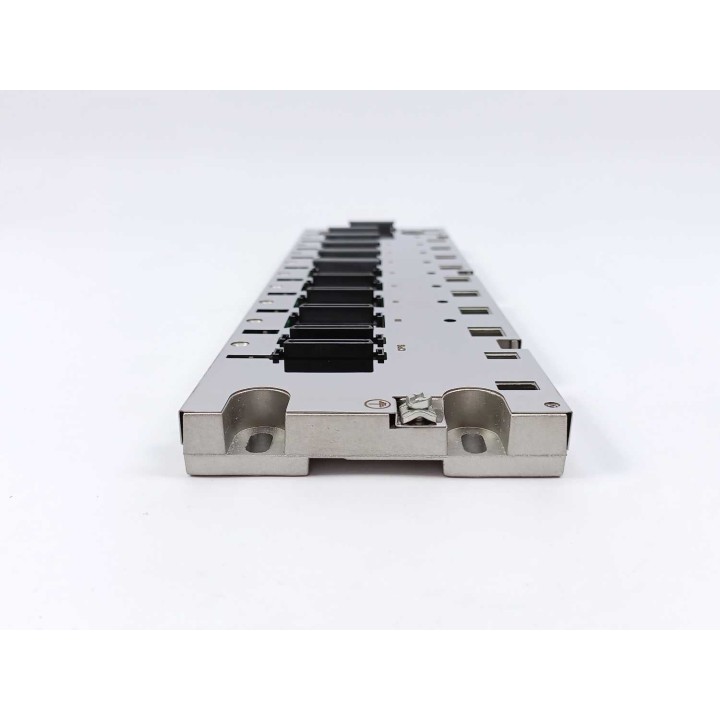 SCHNEIDER ELECTRIC BMXXBP0800