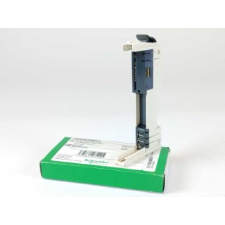 SCHNEIDER ELECTRIC TM5ACBM11