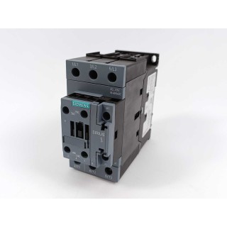 SIEMENS 3RT2038-1NB30