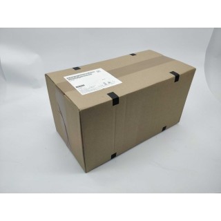 SIEMENS 6SL3201-0BE14-3AA0