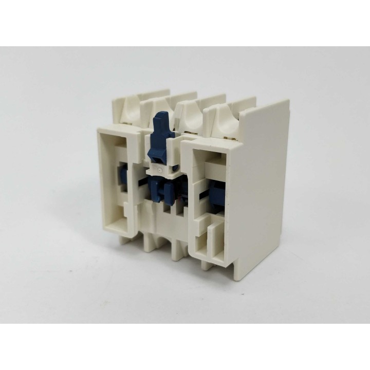 SCHNEIDER ELECTRIC LADN22