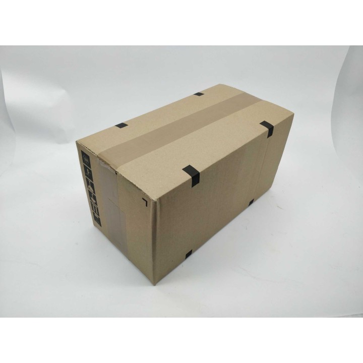 SIEMENS 6SL3201-0BE14-3AA0