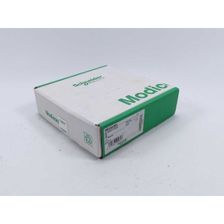 SCHNEIDER ELECTRIC BMXXBE2005