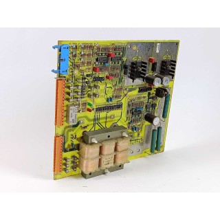 SIEMENS 6RB2000-0GA00