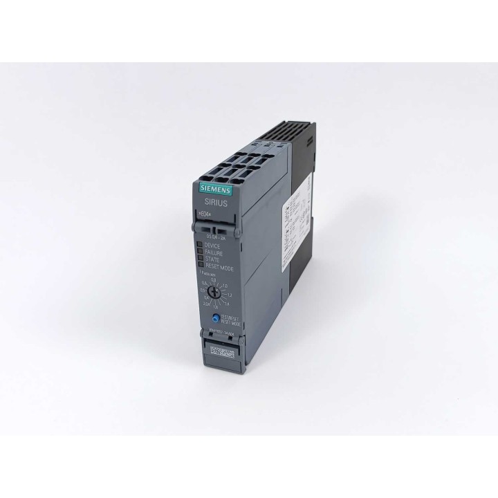SIEMENS 3RM1002-3AA04