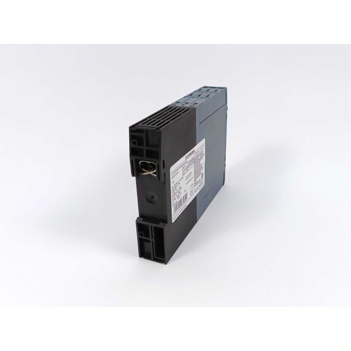 SIEMENS 3RM1002-3AA04