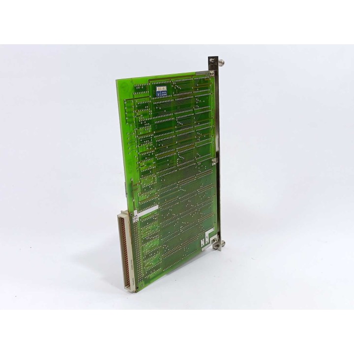 SIEMENS 6FX1118-1AA01