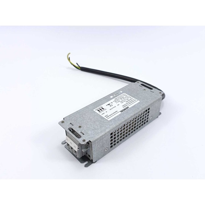 SIEMENS 6SE6400-3CC00-4AD3