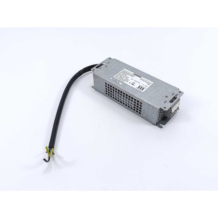 SIEMENS 6SE6400-3CC00-4AD3