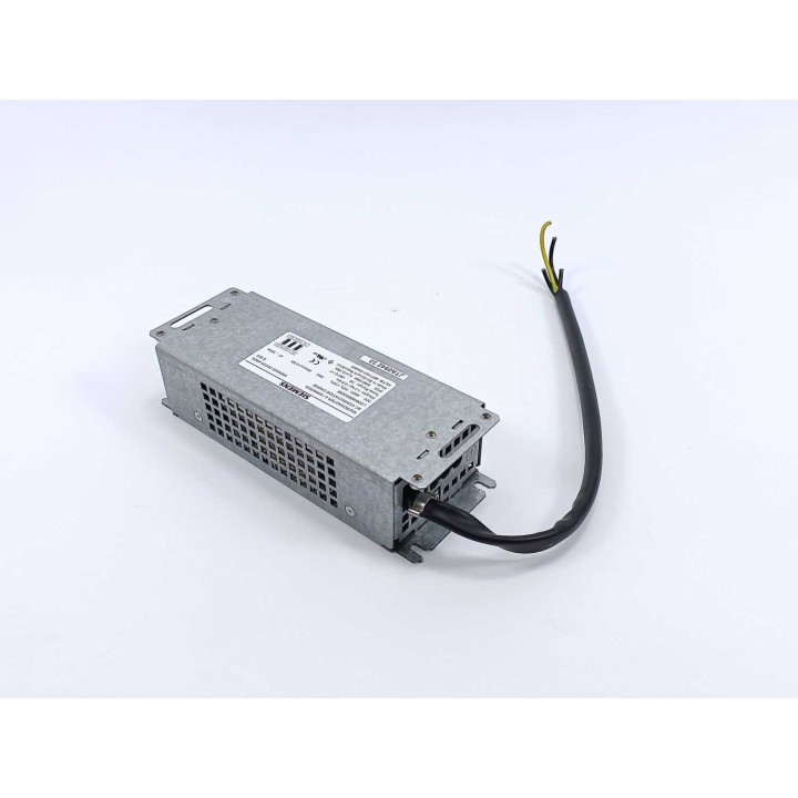 SIEMENS 6SE6400-3CC00-4AD3