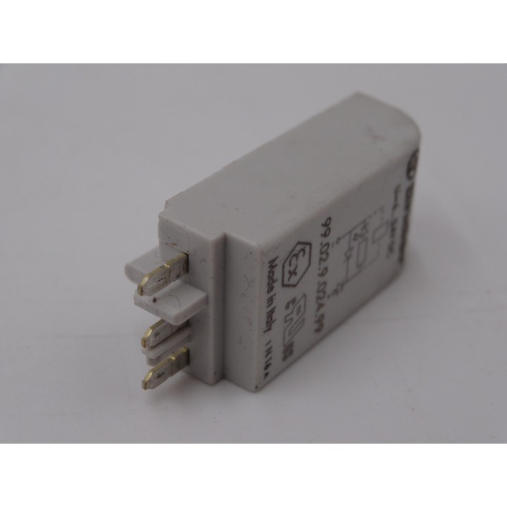 FINDER 99.02.9.024.99