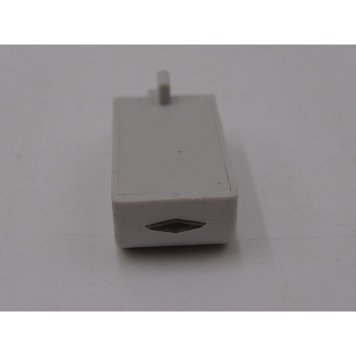 FINDER 99.02.9.024.99