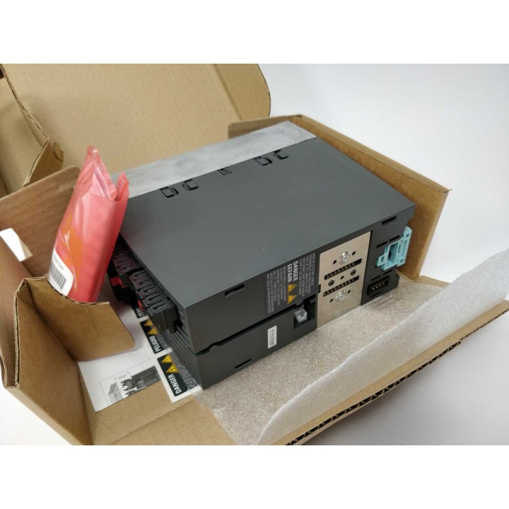 SIEMENS 6SL3210-1PB13-0AL0