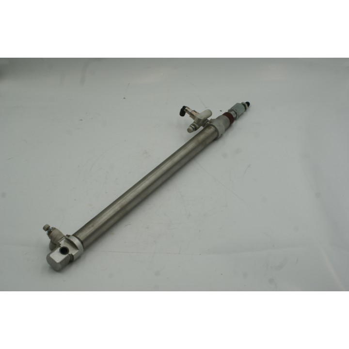 FESTO DSNU-20-250-PPV-A