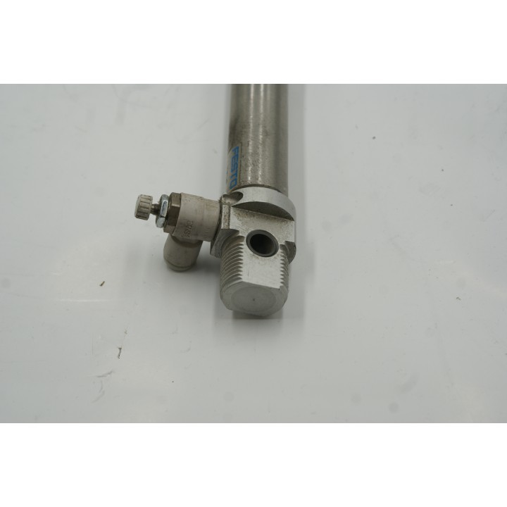 FESTO DSNU-20-250-PPV-A