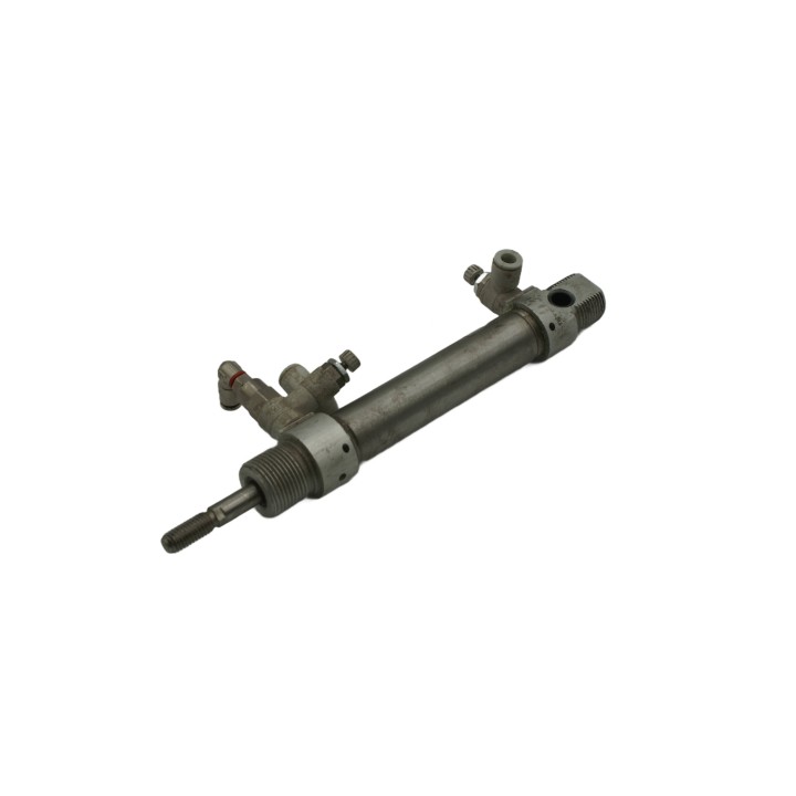 FESTO DSNU-20-250-PPV-A