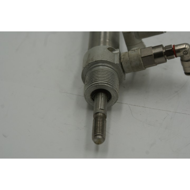 FESTO DSNU-20-250-PPV-A