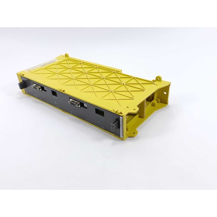 FANUC LTD A16B-3200-0220/02A