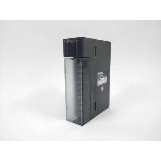 Mitsubishi Electric A1SY80