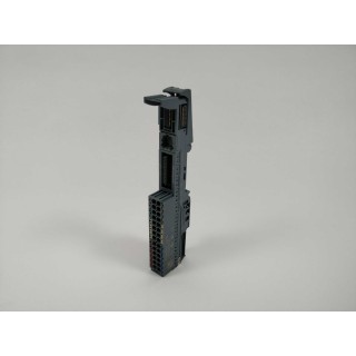 SIEMENS 6ES7193-6BP40-0BA1