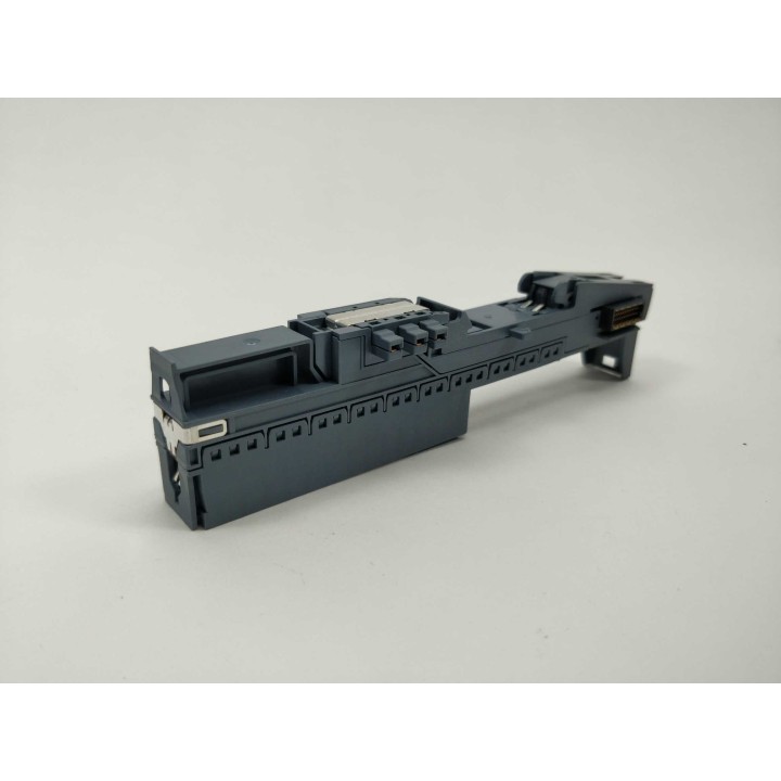 SIEMENS 6ES7193-6BP40-0BA1