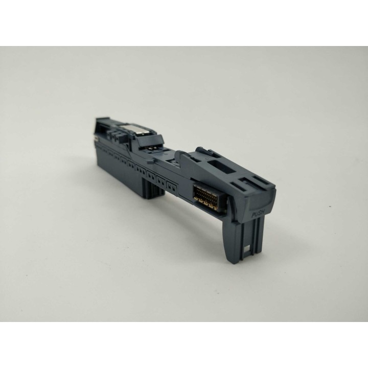 SIEMENS 6ES7193-6BP40-0BA1