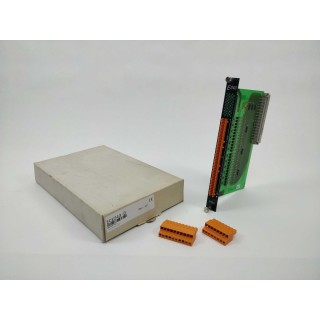 BR Automation ECE243-0