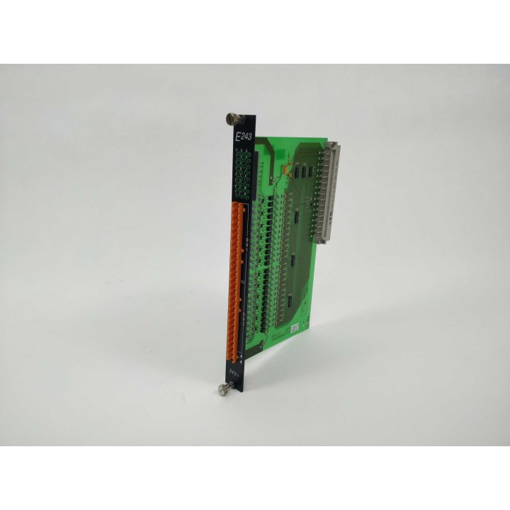 BR Automation ECE243-0