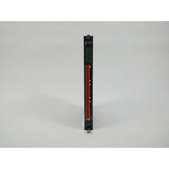 BR Automation ECE243-0