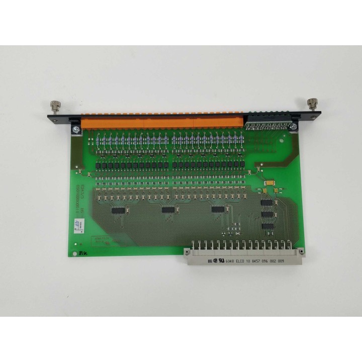 BR Automation ECE243-0