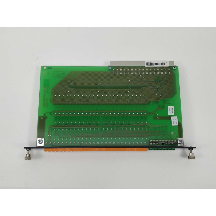 BR Automation ECE243-0