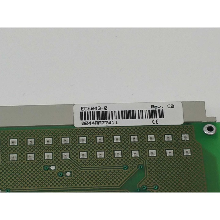 BR Automation ECE243-0