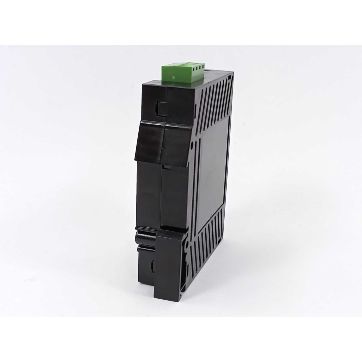 RED LION CONTROLS EB-PSE-24V-1B