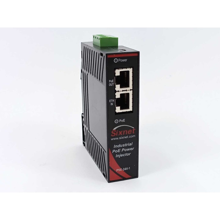 RED LION CONTROLS EB-PSE-24V-1B