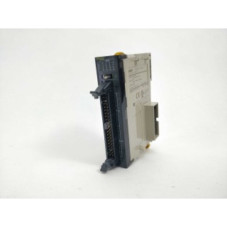 OMRON Corporation CJ1W-OD232