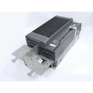 SIEMENS 6SL3210-1PE28-8AL0