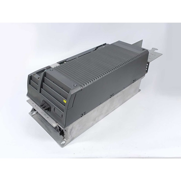 SIEMENS 6SL3210-1PE28-8AL0