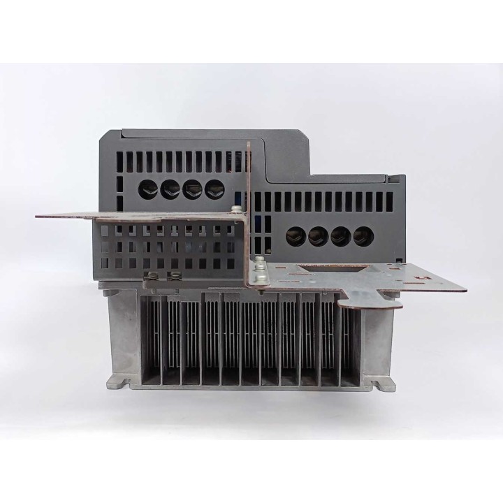 SIEMENS 6SL3210-1PE28-8AL0