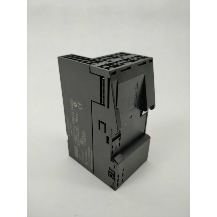 SIEMENS 6ES7151-3BA23-0AB0